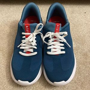 Kizik women’s Sneakers